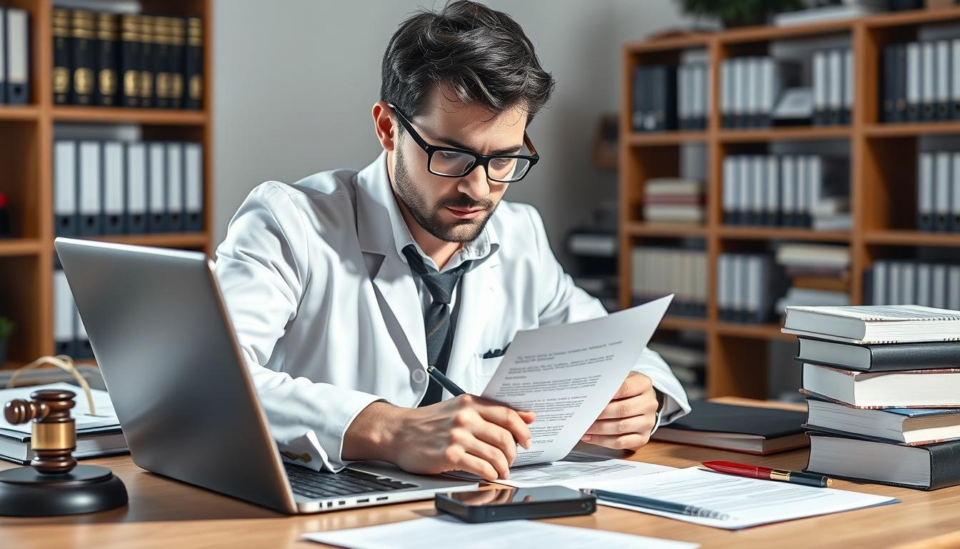 Asesoría para Software